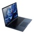 CHUWI Laptop CoreBook Air Plus Pro / AMD Ryzen 5 6600H, 16", 1920 x 1200, 16 GB, 512 GB SSD, Windows 11 Pro, plava